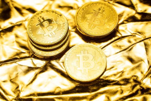 CÓMO COMPRAR BITCOIN EN ESPAÑA