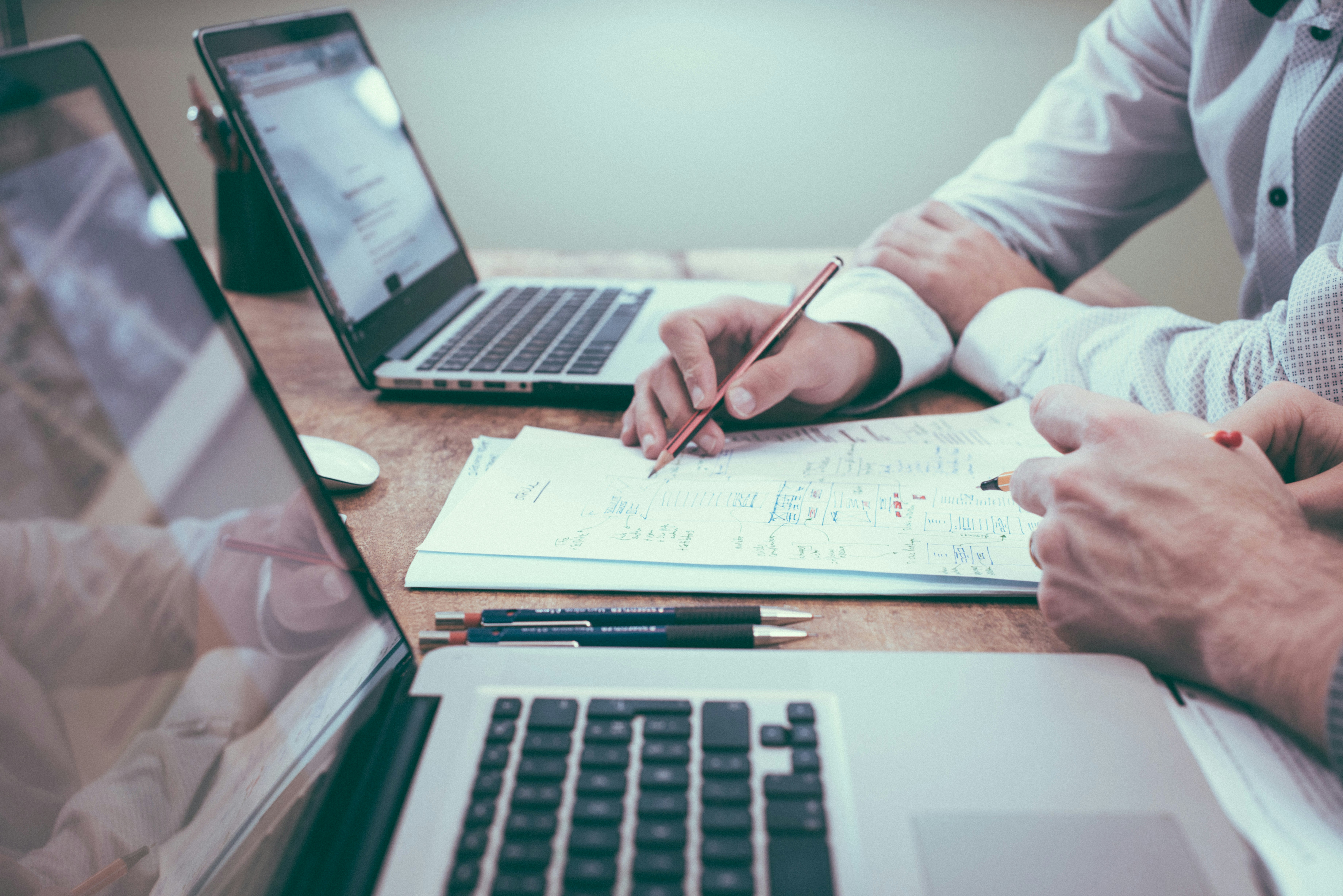 ESTRATEGIA DCA EN CRIPTO